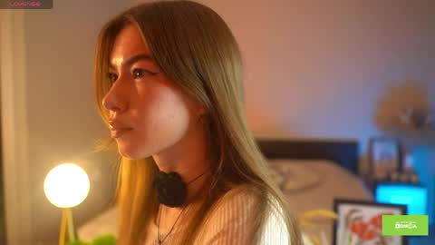 Snapshot of emmiellee chatting on 8, 6, 2026 emmiellee online show from 8, 6, 2026