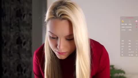 Aurora online show from 1, 10, 2025