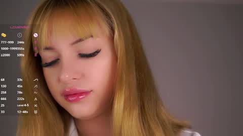 Aurora online show from 19, 4, 2026