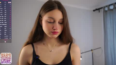 Aurora online show from 20, 4, 2026