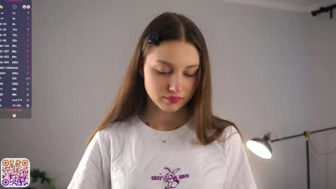 Aurora online show from 22, 4, 2026