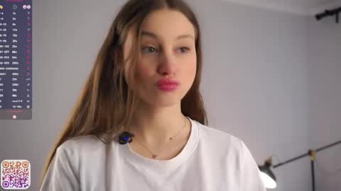 Aurora online show from 25, 4, 2026