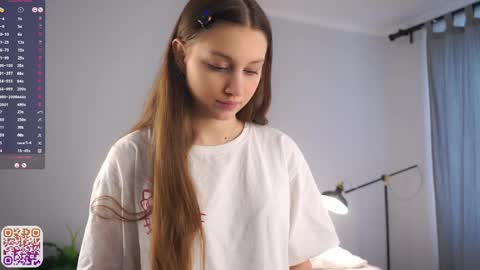 Aurora online show from 26, 4, 2026