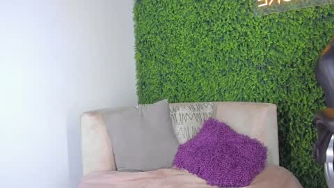 Snapshot of emmiily_z chatting on 24, 1, 2025 Emmiily online show from 24, 1, 2025