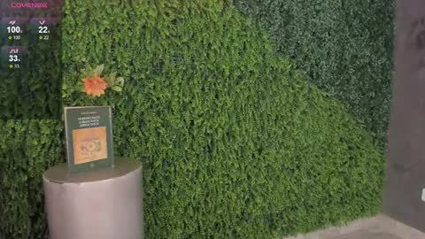 Snapshot of emmiily_z chatting on 16, 2, 2025 Emmiily online show from 16, 2, 2025