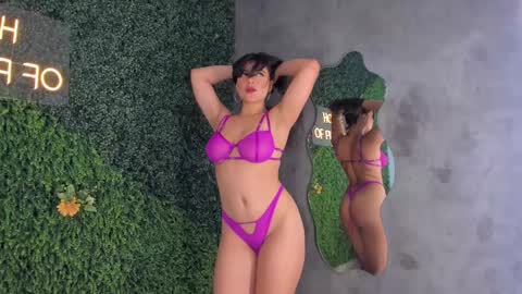 Snapshot of emmiily_z chatting on 18, 2, 2025 Emmiily online show from 18, 2, 2025