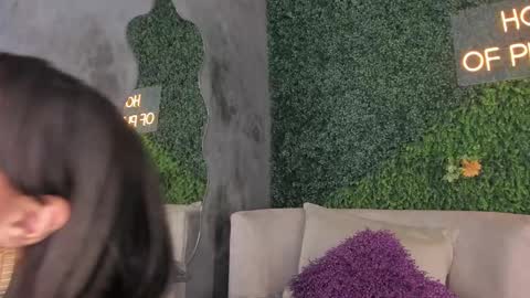 Snapshot of emmiily_z chatting on 21, 2, 2025 Emmiily online show from 21, 2, 2025