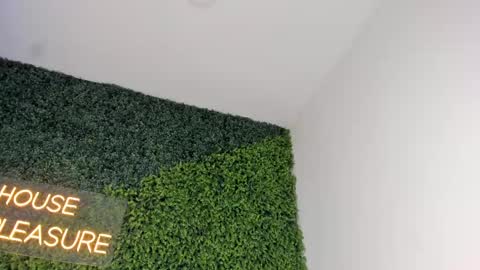 Snapshot of emmiily_z chatting on 24, 2, 2025 Emmiily online show from 24, 2, 2025