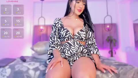 Emmiily online show from 14, 5, 2026