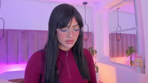 Emmiily online show from 13, 6, 2026