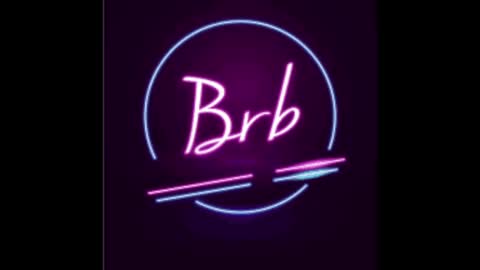 emmily_evans_ online show from 27, 12, 2024