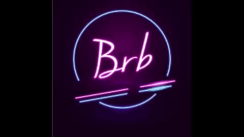 emmily_evans_ online show from 11, 2, 2025