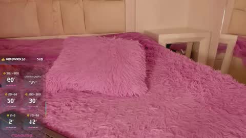 emmily_evans_ online show from 23, 10, 2025