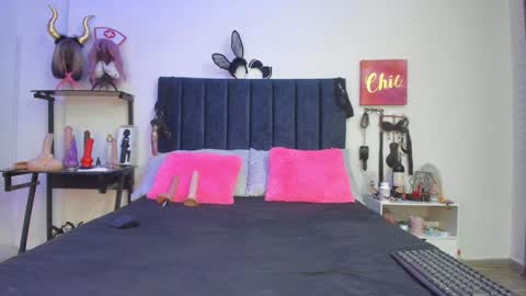          online show from 18, 12, 2024