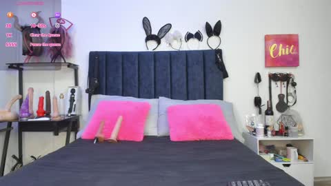          online show from 27, 1, 2025