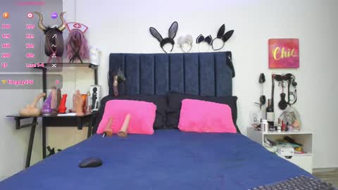          online show from 27, 2, 2025