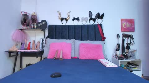          online show from 13, 3, 2026