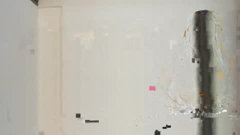          online show from 20, 4, 2026