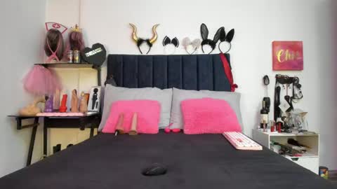          online show from 24, 4, 2026