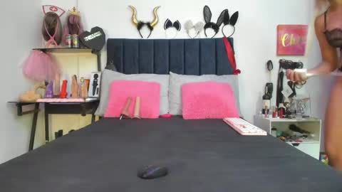          online show from 27, 4, 2026