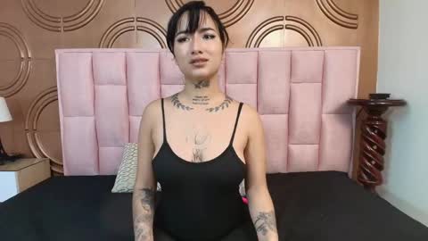 Emmily keller online show from 16, 4, 2026