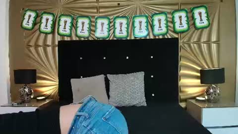 Emmily keller online show from 10, 7, 2026