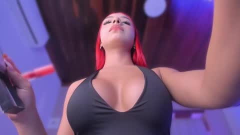    online show from 20, 12, 2025