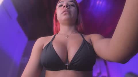    online show from 30, 3, 2026