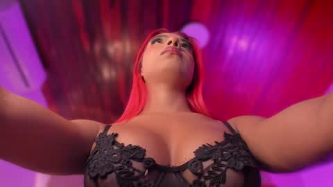    online show from 25, 4, 2026