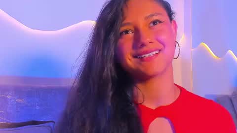 EMMILY online show from 22, 7, 2026