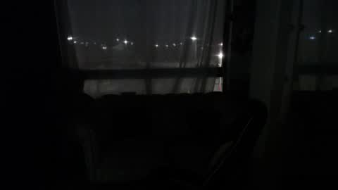 Emmily online show from 8, 2, 2025