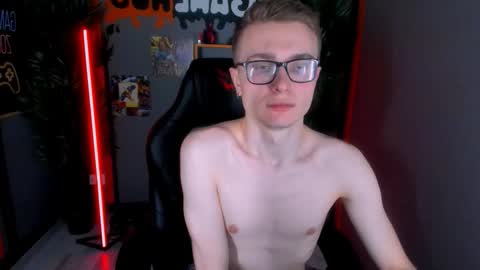 Emmit online show from 4, 2, 2026