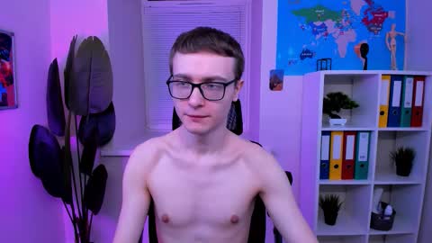 Emmit online show from 10, 3, 2026