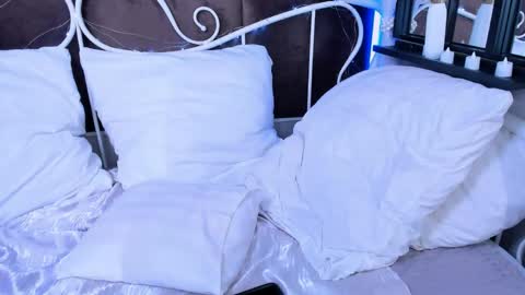 Emmit online show from 18, 4, 2026