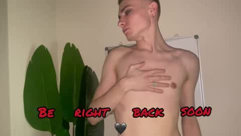 Emmit online show from 18, 4, 2026