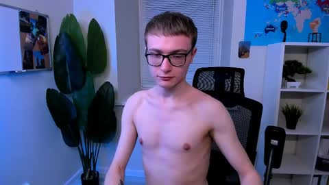 Emmit online show from 20, 4, 2026