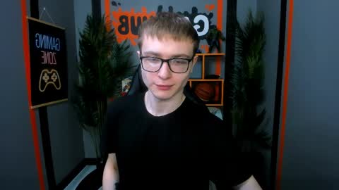 Emmit online show from 25, 4, 2026