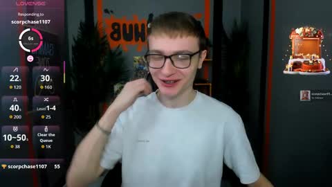 Emmit online show from 26, 4, 2026