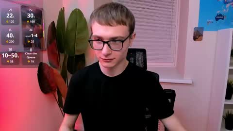 Emmit online show from 28, 4, 2026