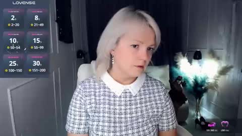 emmmam online show from 3, 12, 2025