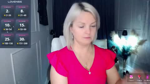 emmmam online show from 5, 12, 2025