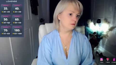 emmmam online show from 15, 12, 2025