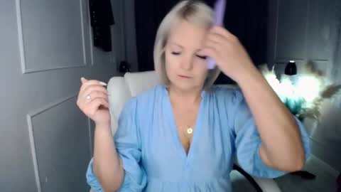 emmmam online show from 18, 12, 2025