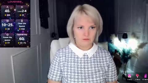 emmmam online show from 19, 12, 2025