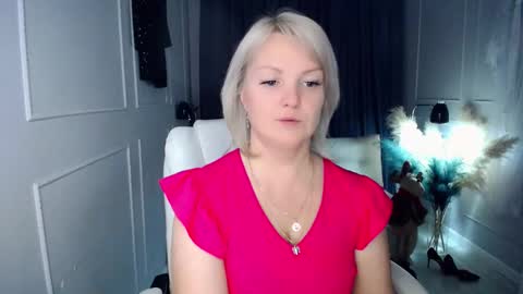 emmmam online show from 20, 12, 2025