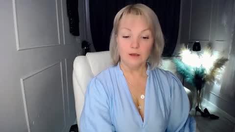 emmmam online show from 25, 2, 2026