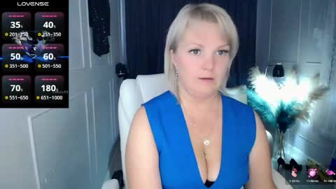 emmmam online show from 27, 4, 2026