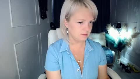 Snapshot of emmmam chatting on 21, 5, 2026 emmmam online show from 21, 5, 2026