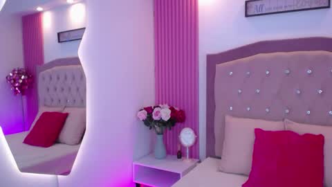 SERGIO online show from 18, 4, 2026