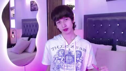 SERGIO online show from 23, 4, 2026